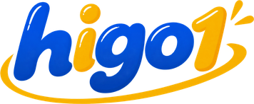 higo1